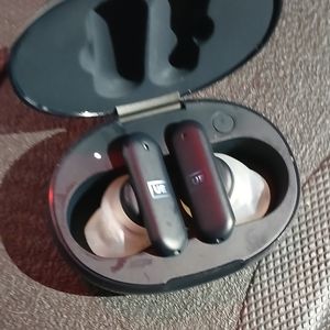 Ultimate Ears FITS